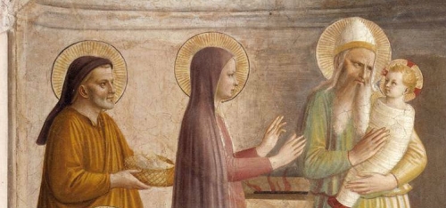 Fra-Angelico-Presentation-crop.jpg