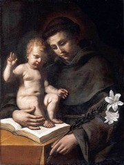 280px-Guercino_Antonio_Bambino.jpg