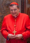 cardinalRaymondLeoBurke1.jpg