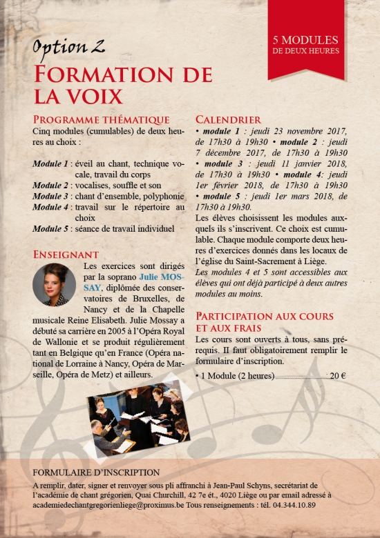 D+®pliant cours acad+®mie 2017-20183.jpg