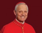 Cardinal_Donald_Wuerl_CNA_US_Catholic_News_4_19_11.jpg