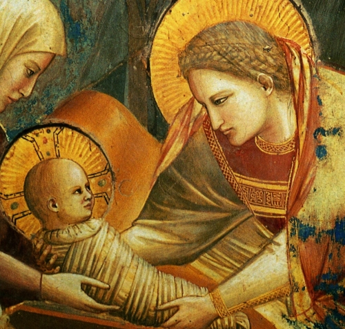 nativita-giotto DETTAGLIO.jpg