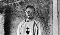 cent-ans-mort-violente-Charles-Foucauld-e1480691677936.jpg