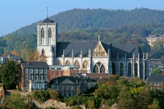 27-Mal-St-Martin.jpg