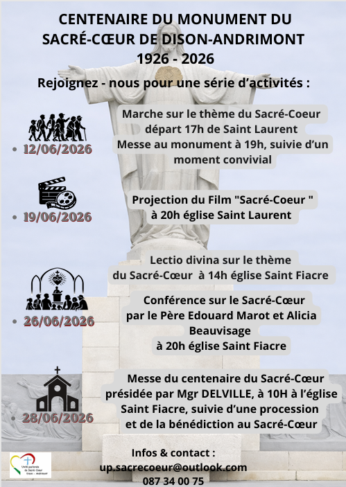 Capture d'écran 2026-05-19 144250.png