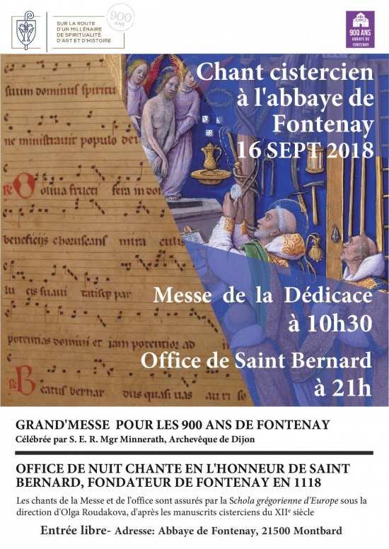 Affiche Fontenay-page-001.jpg