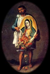 Juan Diego_Joao Diego24433_14362.jpg