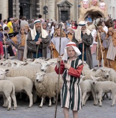 Hanswijkprocessie_0.jpg