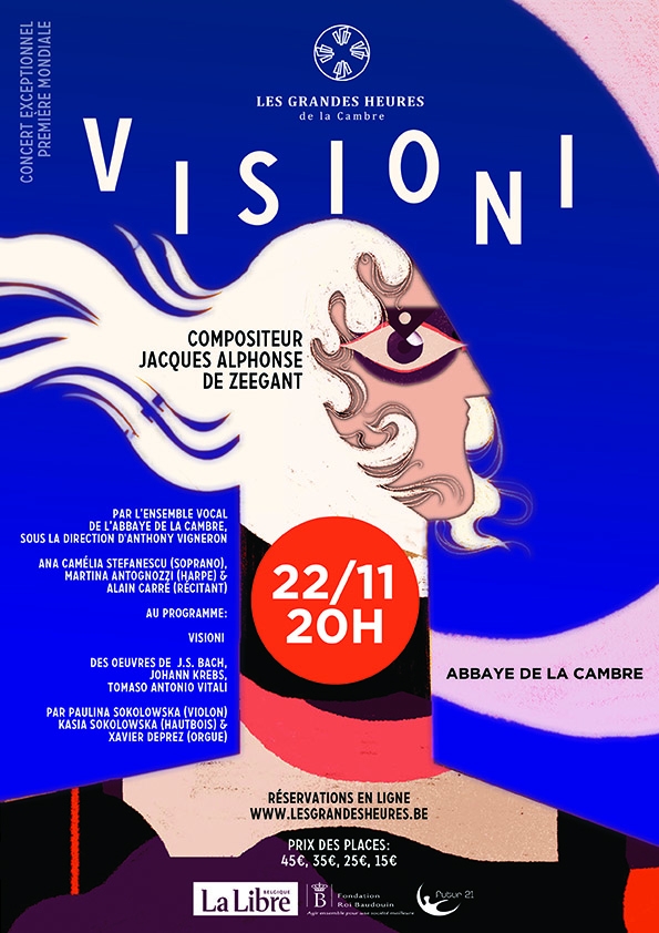 concert-visioni-22-11-19-FINAL-version-web-V2.jpg