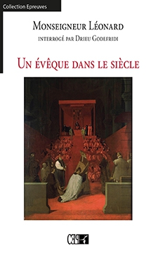 monseigneur-leonard-un-eveque-dans-le-siecle.jpg