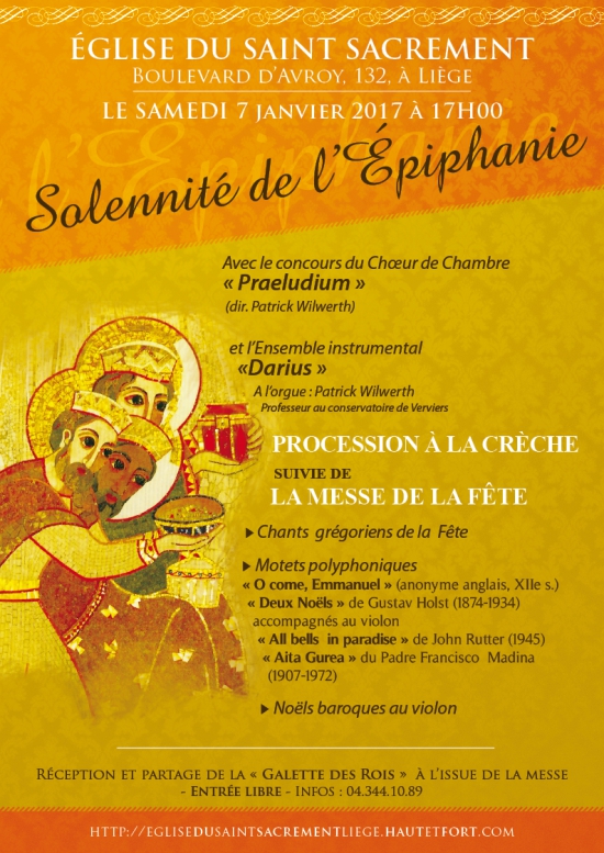 Epiphanie 2017.jpg