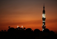 lumieres-mosquee-eglise-dans-nuit.jpg