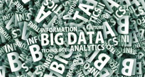 Big-data©Pixabay-620x330.jpg