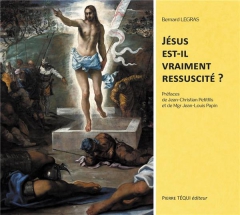 I-Grande-7529-jesus-est-il-vraiment-ressuscite.net.jpg