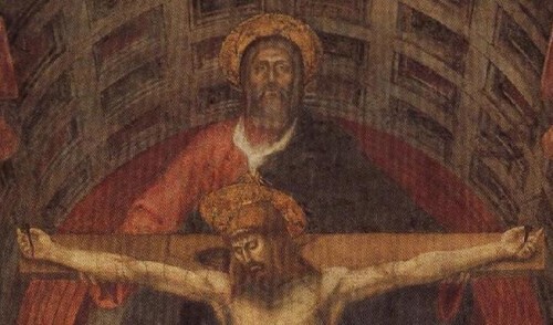 a_masaccio_1426_-7_489x317_BIS_detail_trinit.jpg