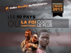 index-mondial-de-persecution%3fview%3dStandard.jpg