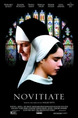 novitiate-movie-poster-1509405063.jpg