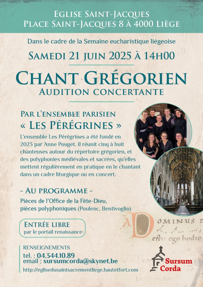 concert 21juin2025.jpg