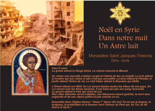 Sans titre.png