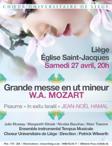 affiche2013.jpg