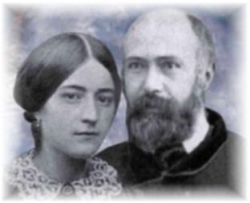 Zelie_and_Louis_Martin.jpg