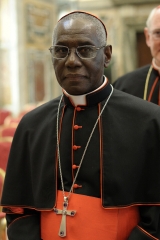 cardinal-guineen-Robert-Sarah-renonciation-acceptee-Francois_0_730_1095.jpg