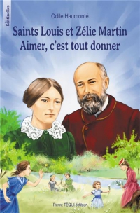 I-Grande-7798-saints-louis-et-zelie-martin-aimer-c-est-tout-donner.net.jpg