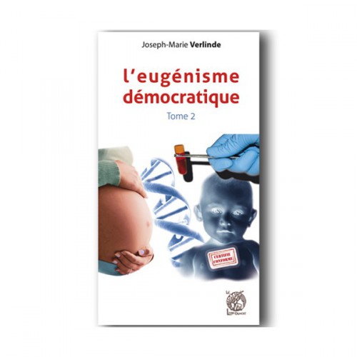 l-eugenisme-democratique-tome-ii.jpg