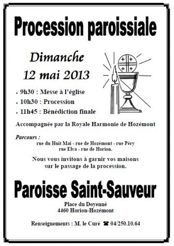 Affiche Procession 2013.JPG