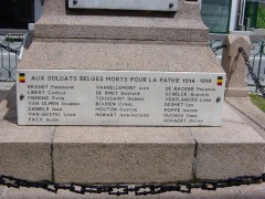 site-faverges-aux-soldats-belges.jpg