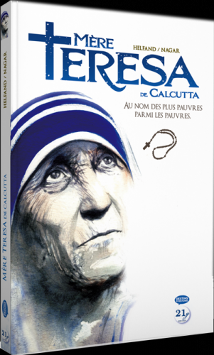 teresa-cover.png