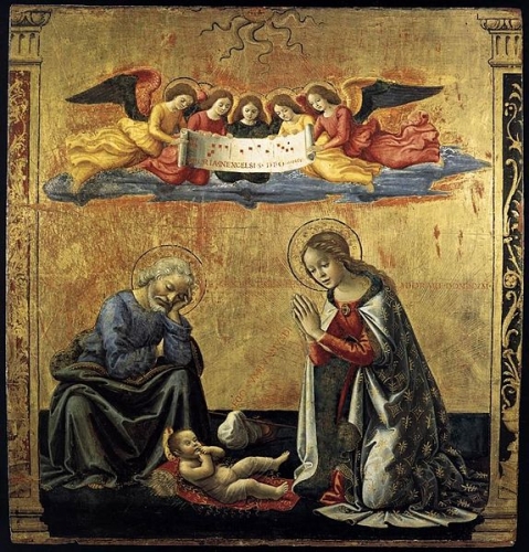 Domenico_Ghirlandaio_-_The_Nativity_-_WGA08897.jpg