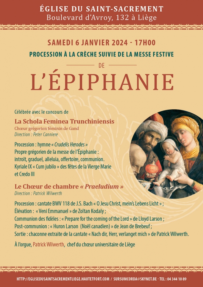 epiphanie2024.jpg