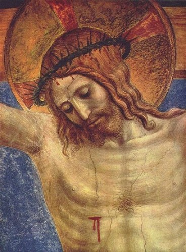 442px-Fra_Angelico_012.jpg