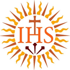 ihs.jpg