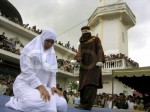 r-clame-des-flagellations-publiques.jpg