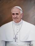 Bergoglio 8513869_20171209-142400.jpg