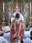 messe traditionnelle.jpg