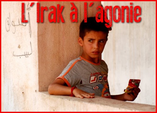 PH-Irak-à-lagonie.jpg