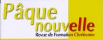 Pâque nouvelle342.jpg