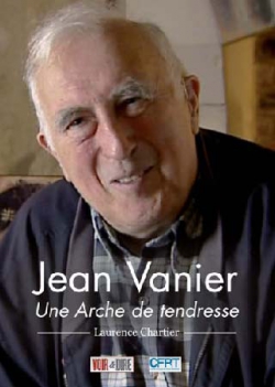 Jean-Vanier.jpg