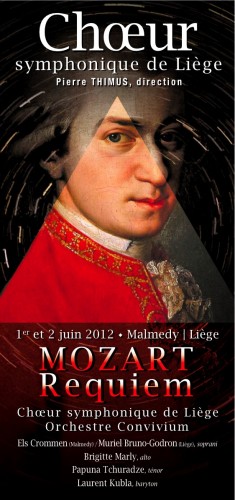Mozart2012-flyer2.jpg
