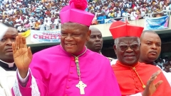 Mgr-Ambongo.jpg