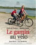 LE-GAMIN-AU-VELO.jpg