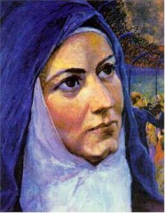 edith-stein.jpg