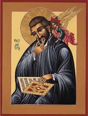 canisius2.jpg