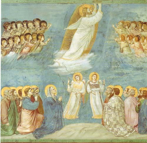 ascension_giotto-d2391.jpg