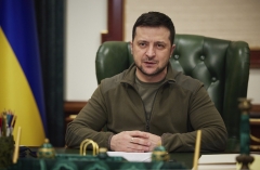 Zelensky AP22067306432734.jpg