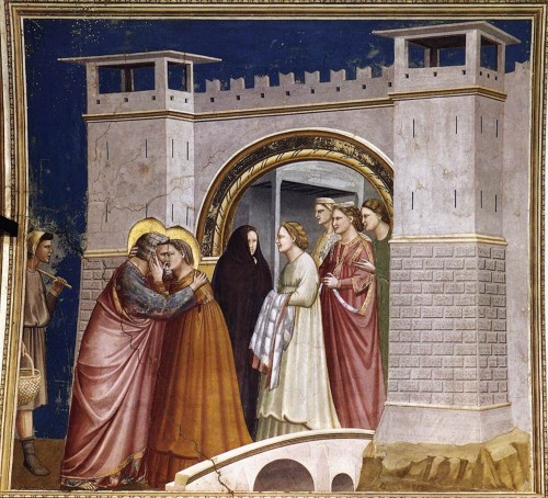 Life of Joachim & Anne Giotto.jpg