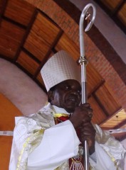 MGR SIKULI.jpg